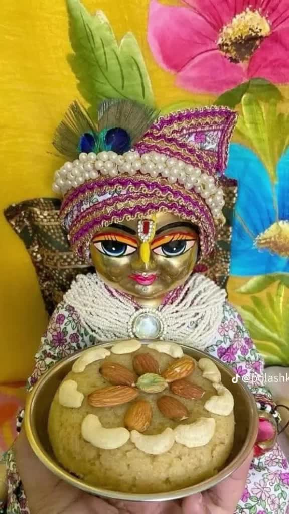 @রাজ চৌধুরী রাজ