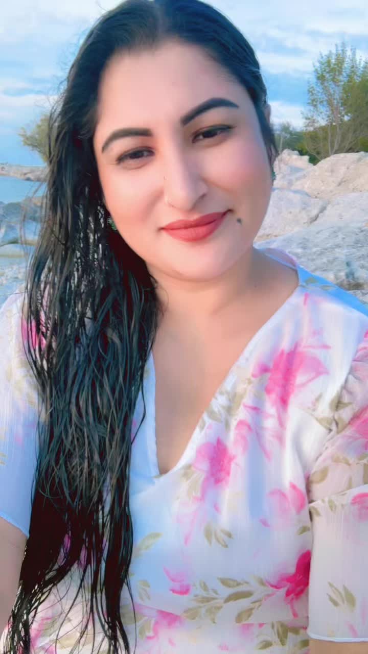 @Radhika❤️🇨🇦🇨🇦