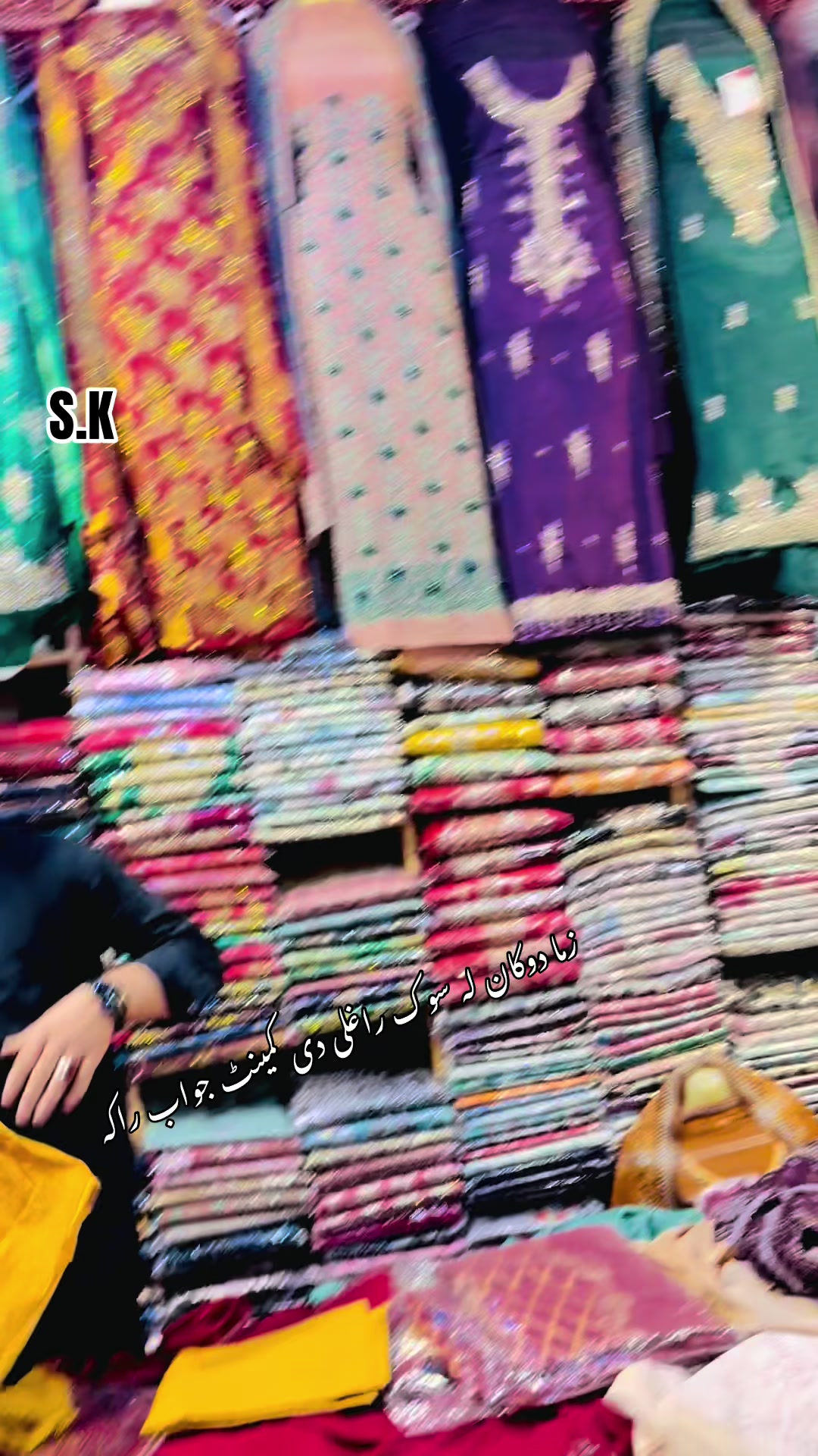 @sharaftareen795