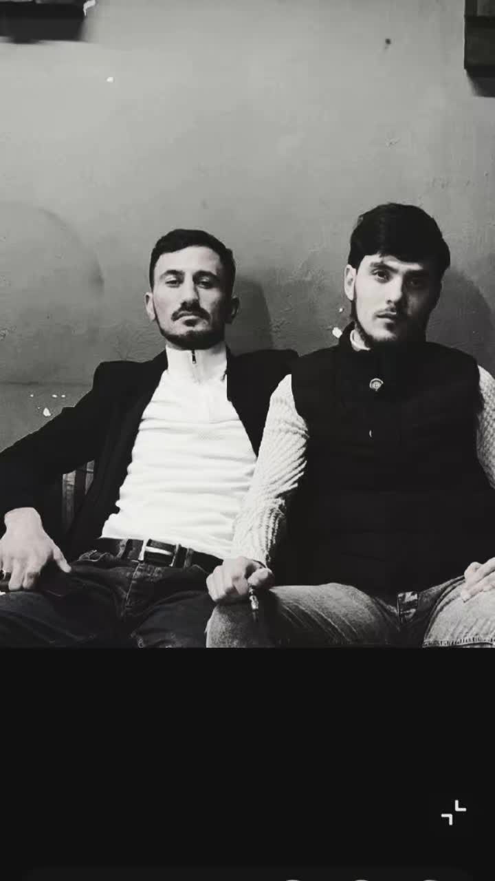 @samir_naxcivanli.85