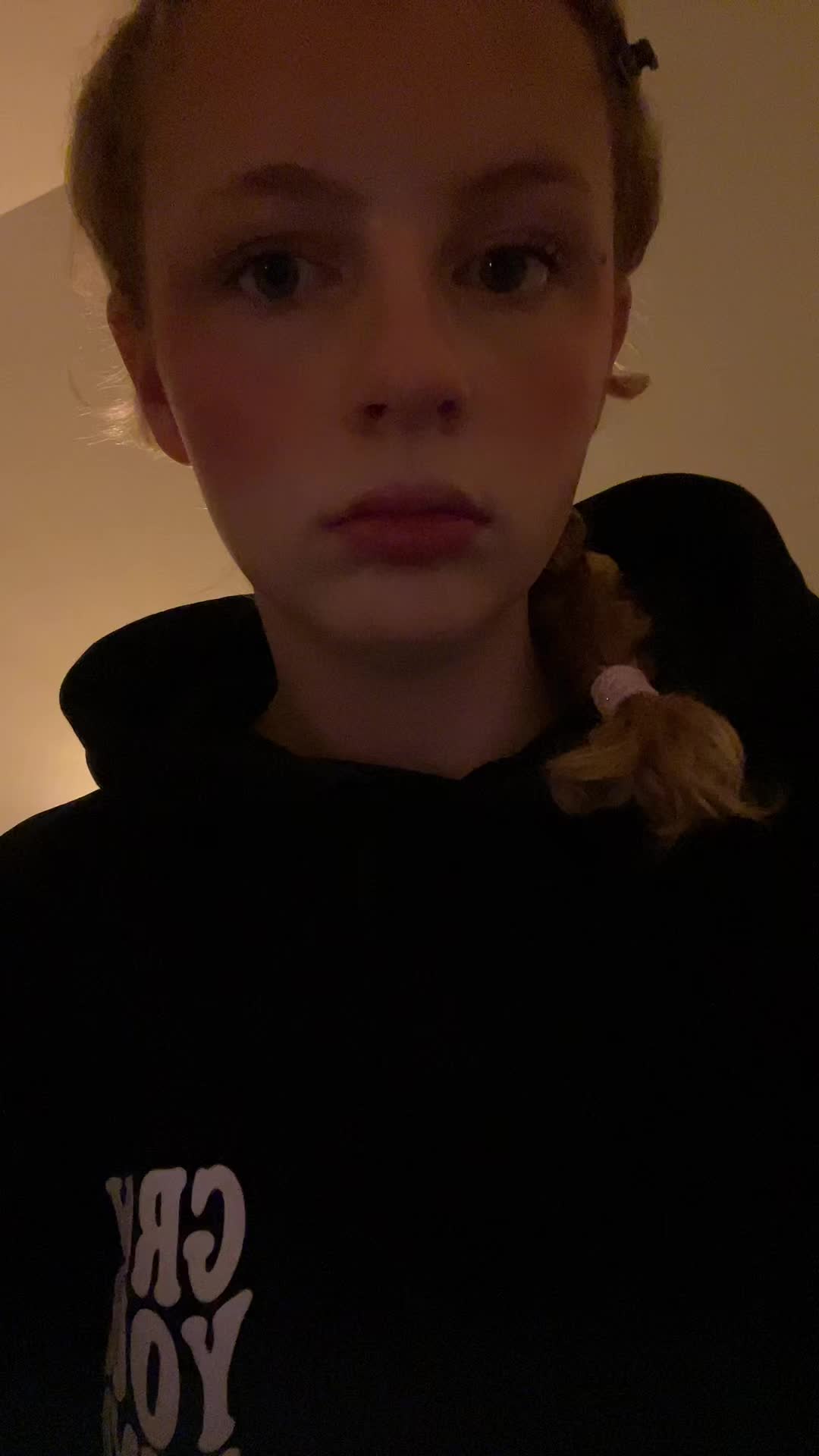 @Lenjahl5
