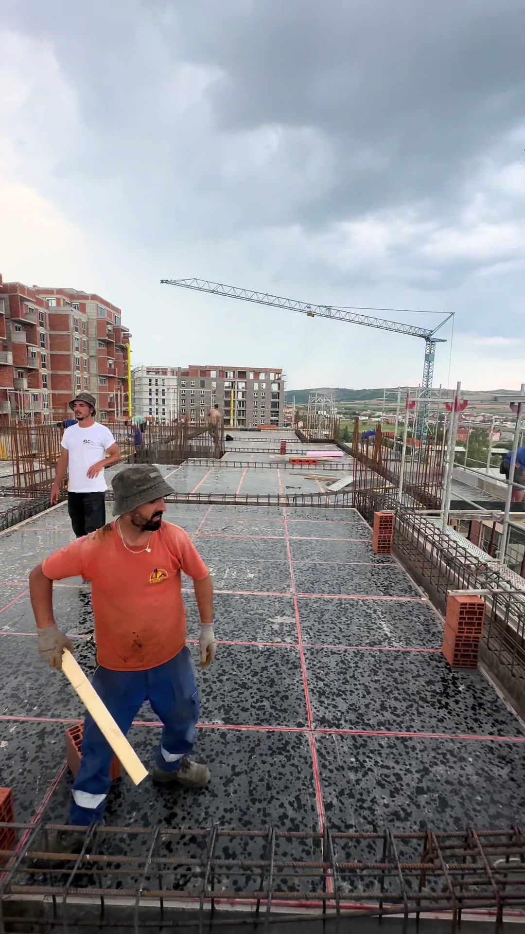 @AG-Construction