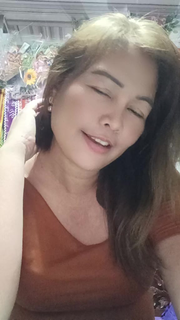 @Lucky26
