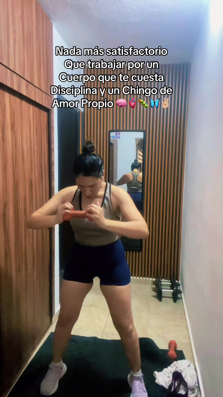 @Lupita Lara