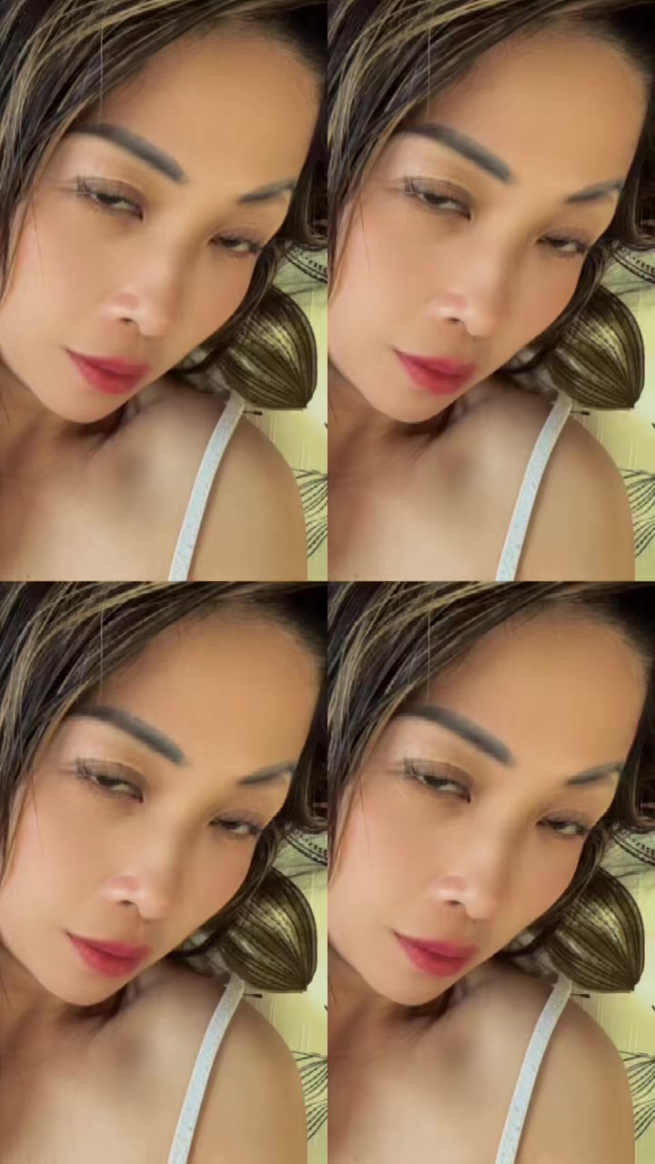 @アップルです✌🏻🇵🇭🇯🇵