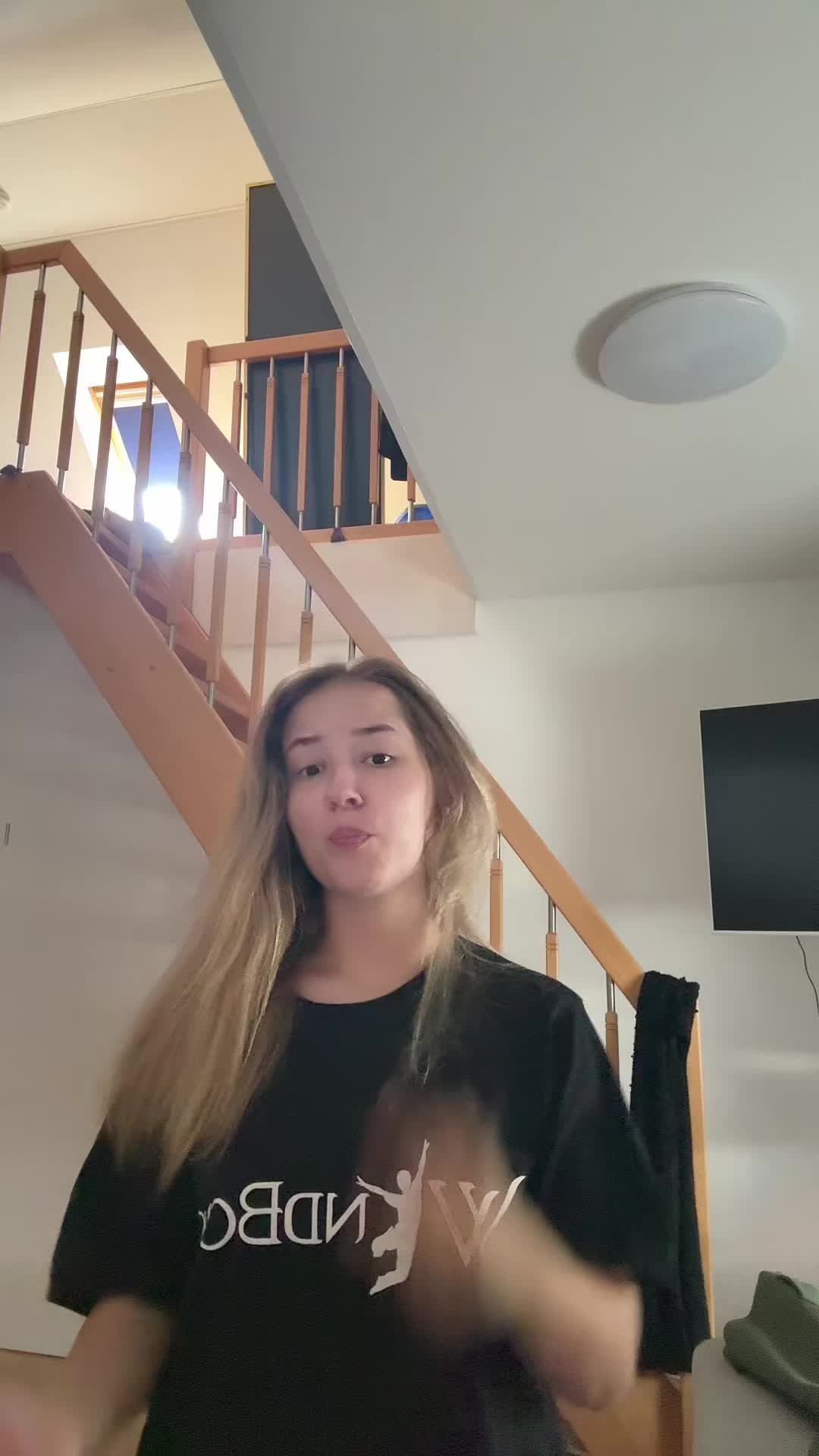 @ffrancesca31