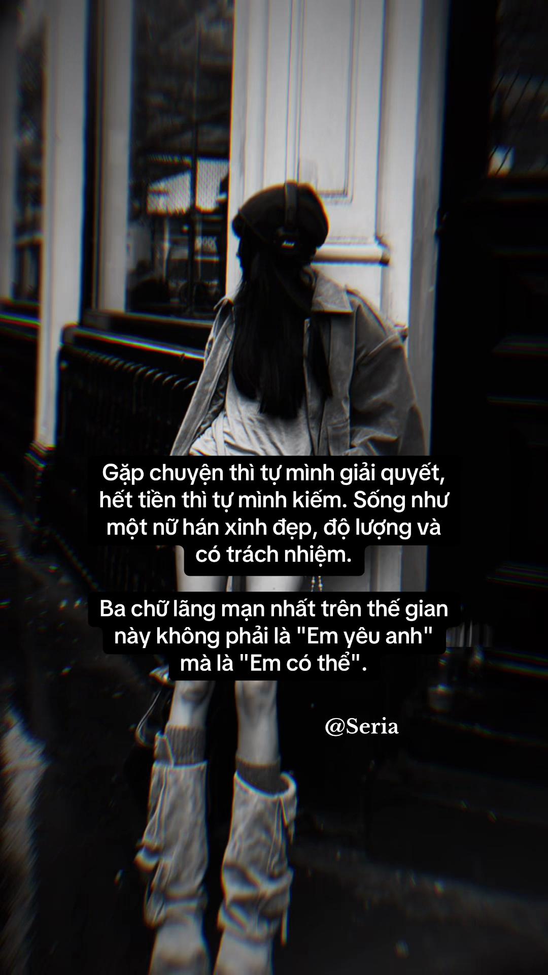 @๐บ๐๐๐๐ ๐