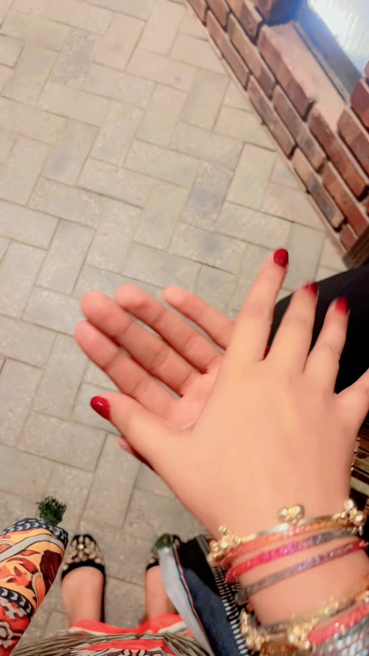@Nehaa Khanzadaa 🌞👻