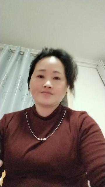 @Vì Thị Ly