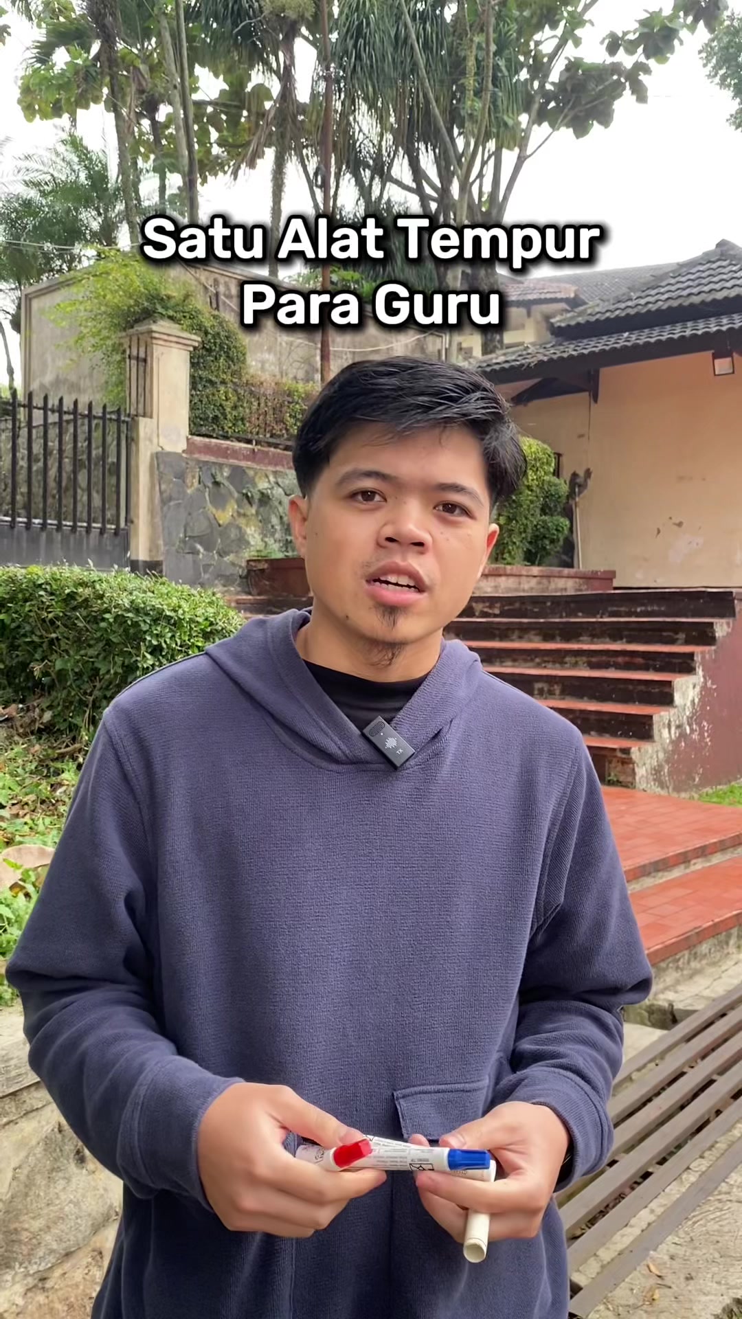 @Puji Ardiansyah