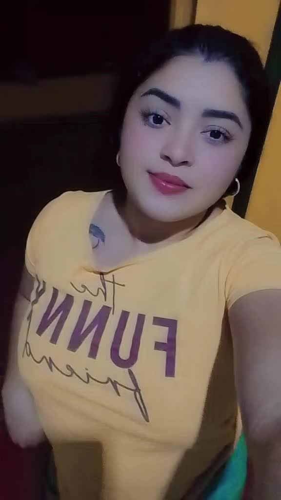 @Brenda Santana
