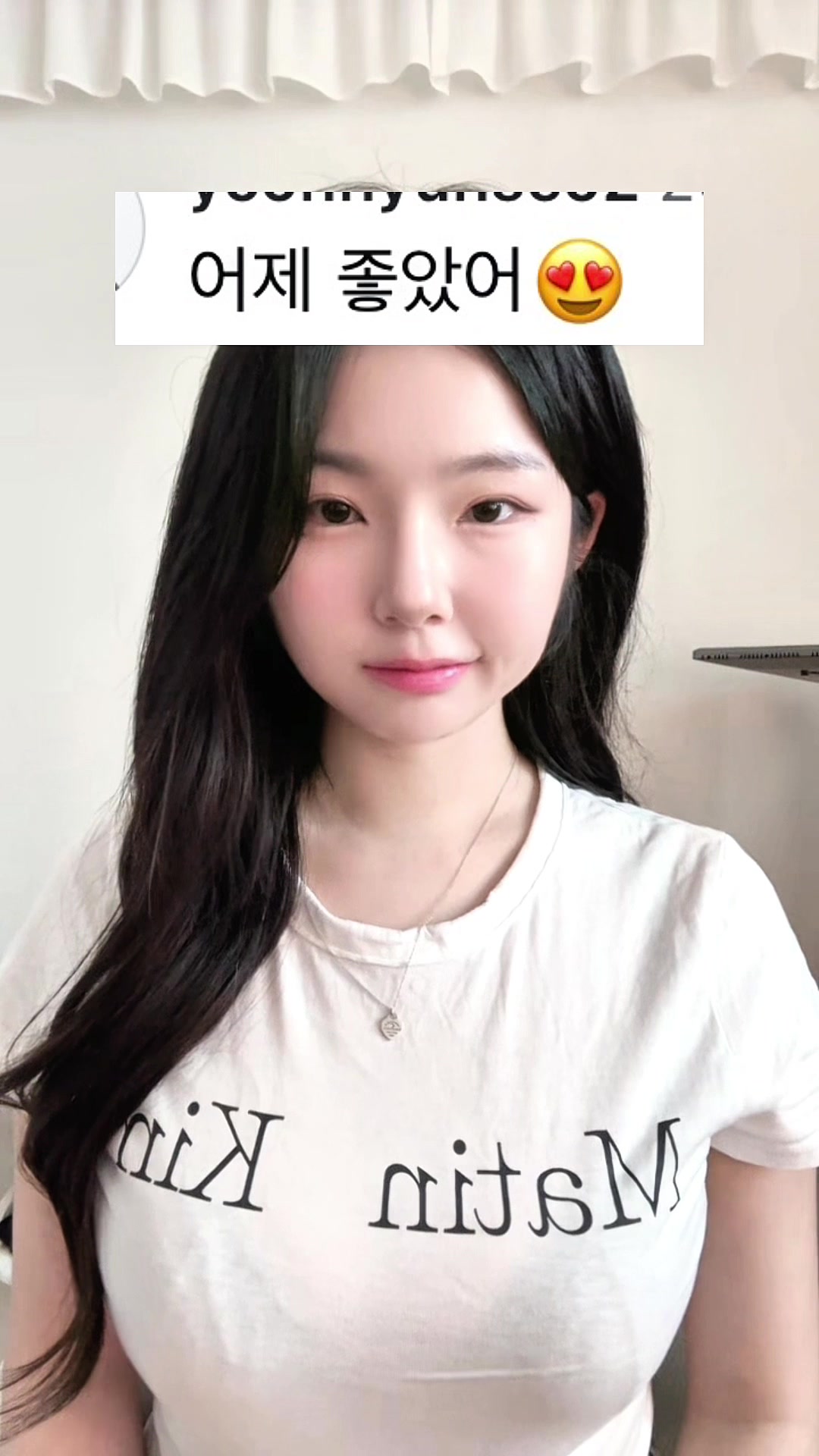@🤍갱리보🤍