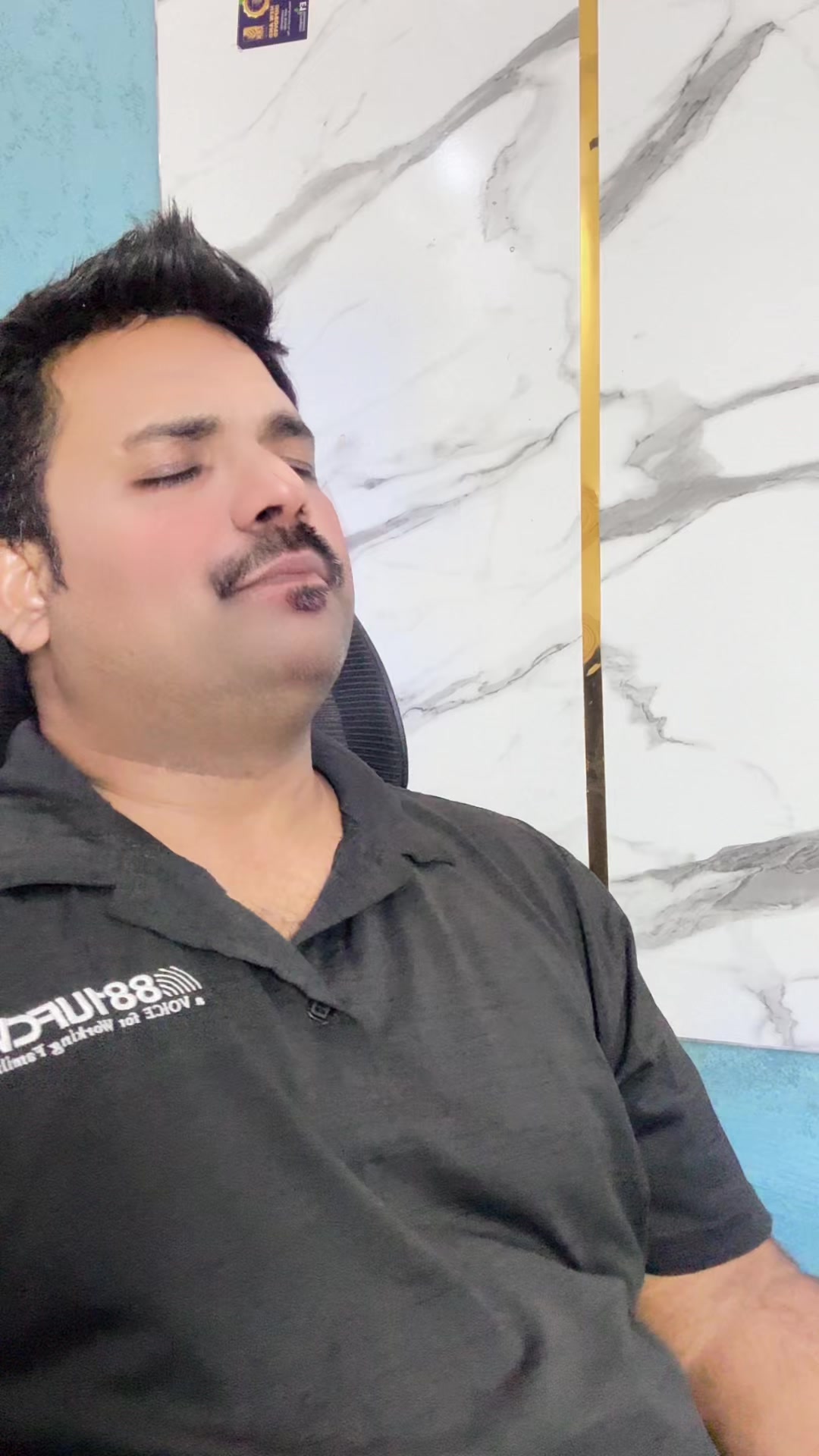 @ASIM MALIK