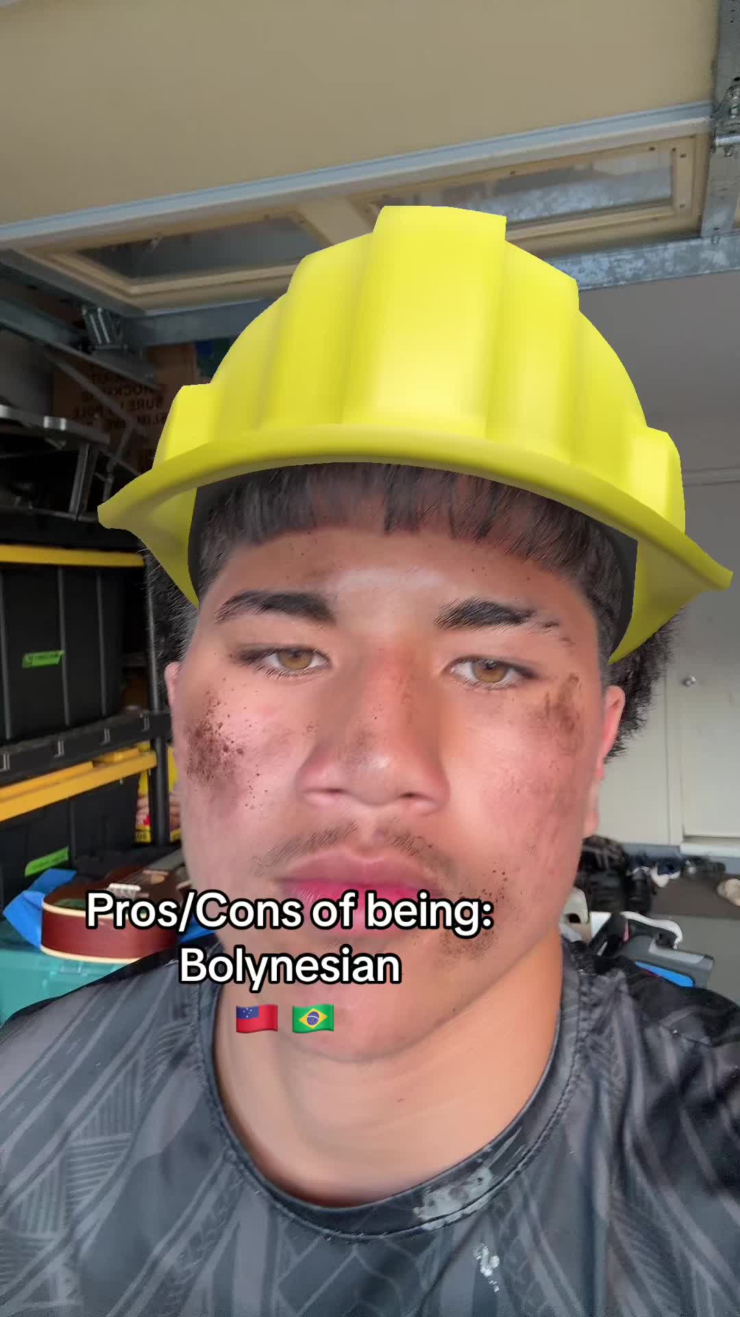 @_