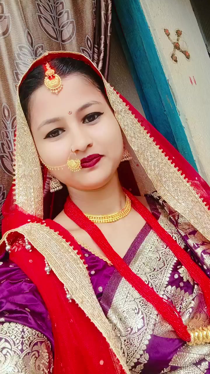 @Kanchan Mandal