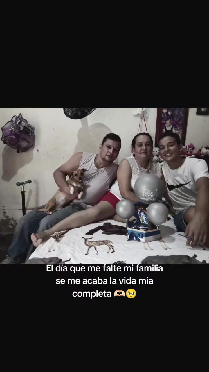 @Andrestamayo🇨🇴