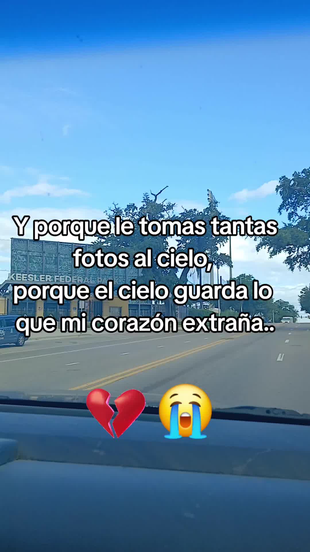 @🇬🇹✌️🇲🇽PANTHER 🖤🍻🖤502