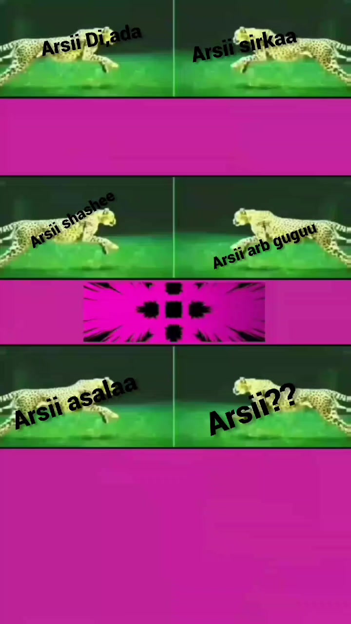 @༄𝐌𝐢𝐥𝐤𝐢𝐬𝐡𝐚𝐚 𝐆𝐨🇸🇦