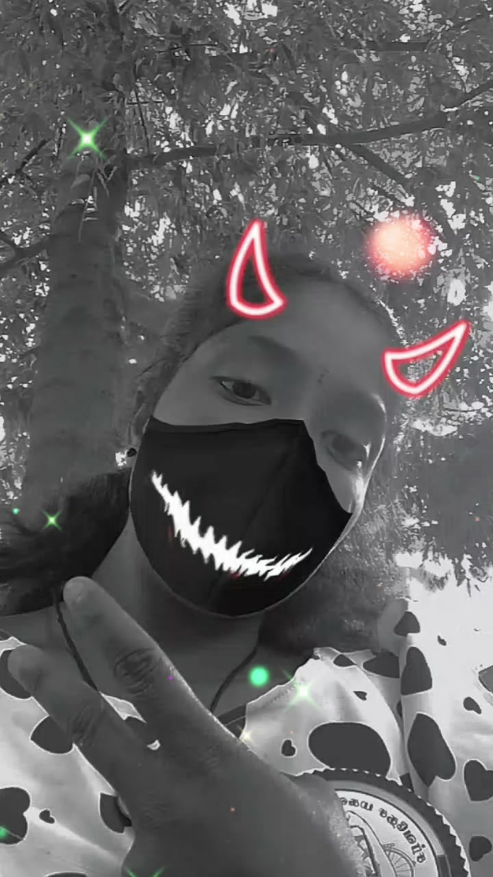 @Varshan varsu