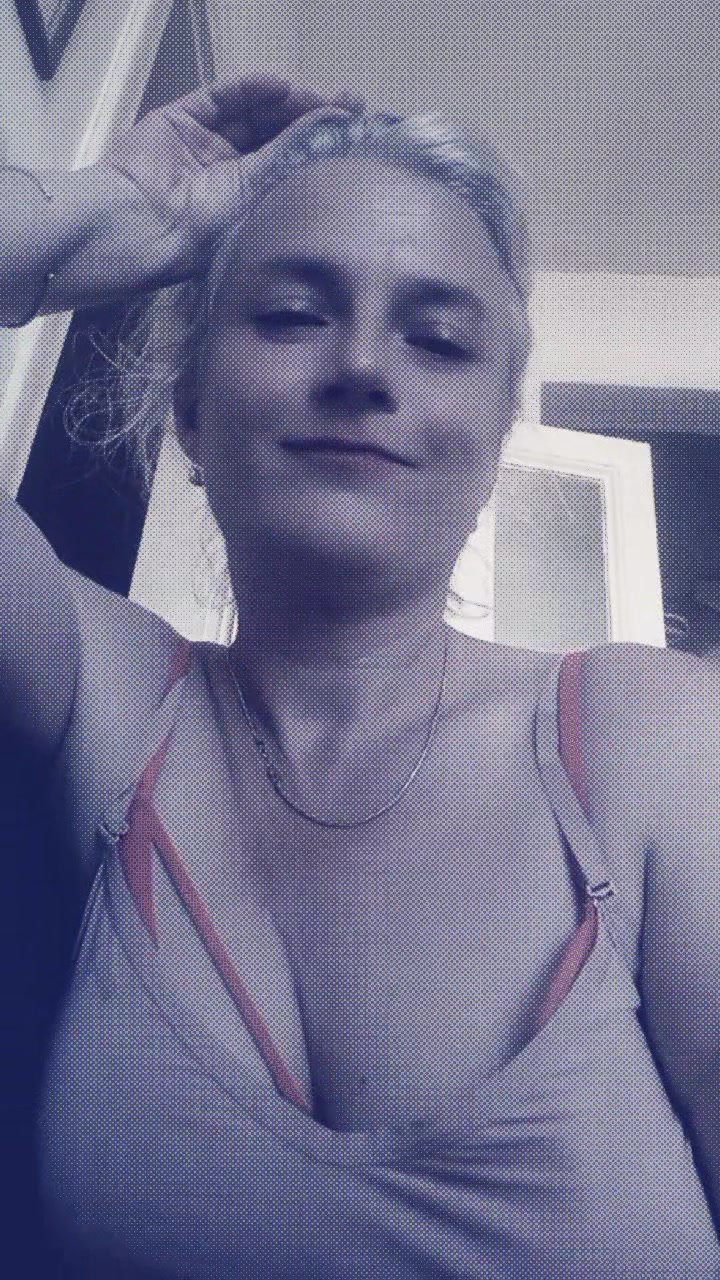 @aurelijarosenzweig