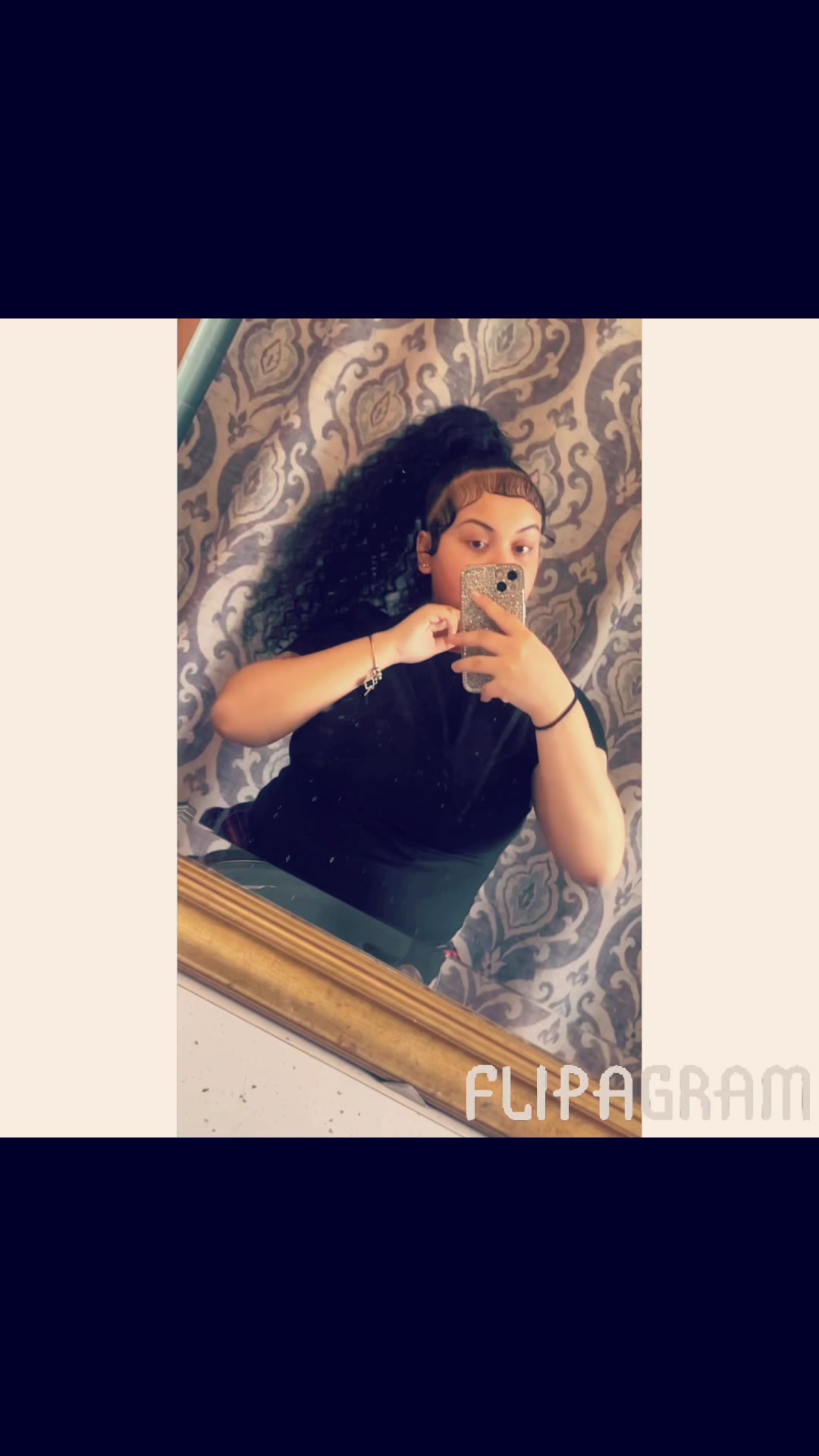 @babyslimeee👸🏽¡