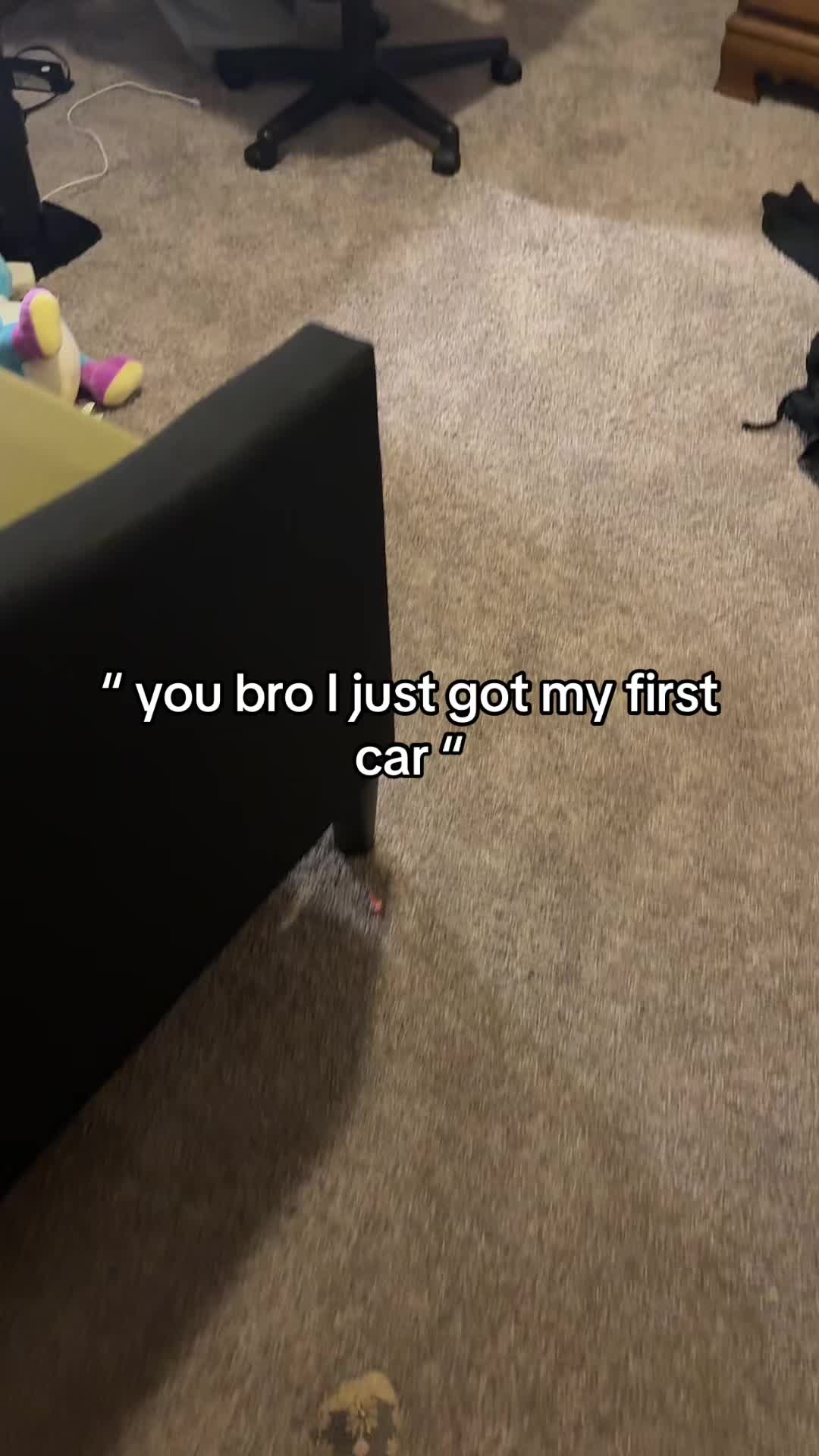 @allahgivemestrength