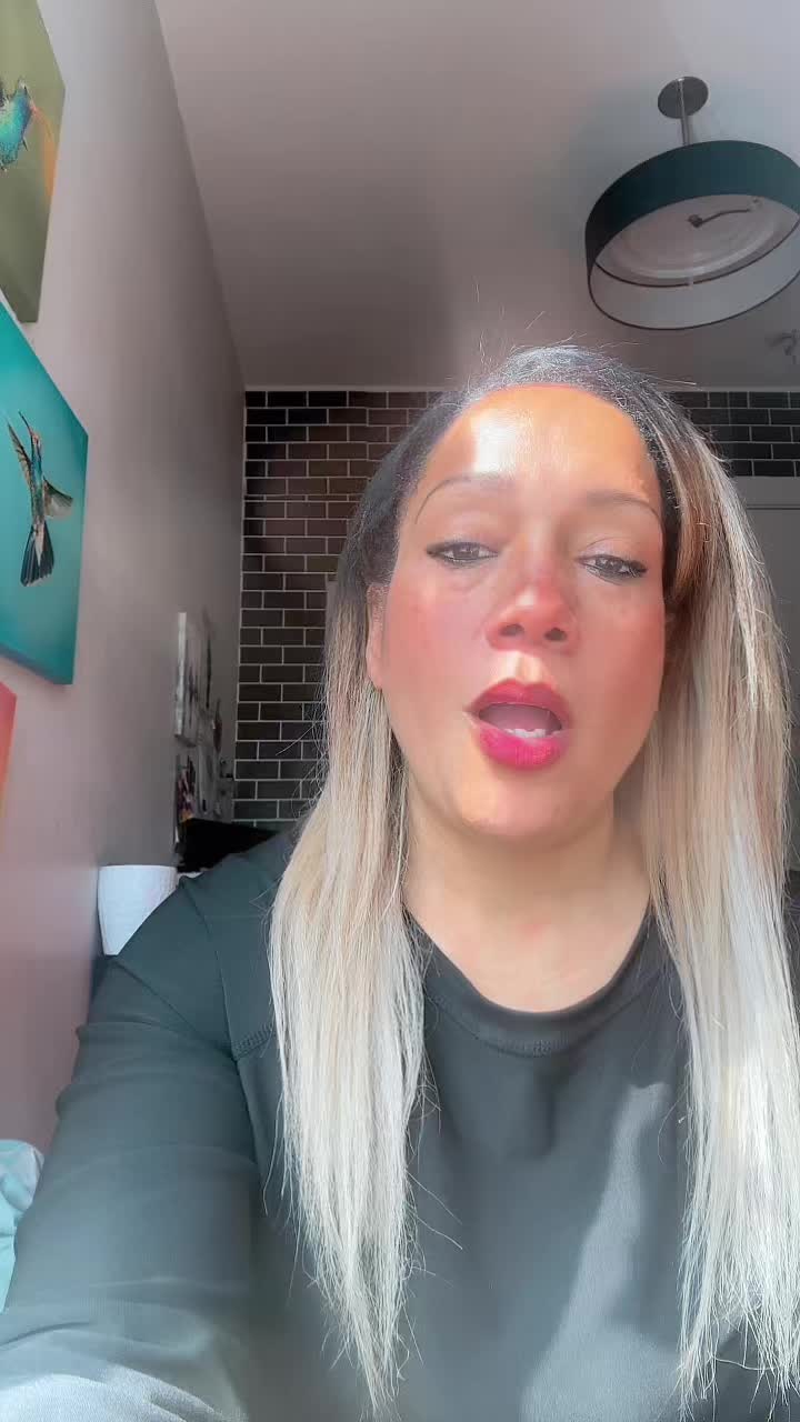 @𝓨𝓸 𝓼𝓸𝔂 𝓳𝓸𝓱𝓪𝓷𝓷𝓪 ♍️