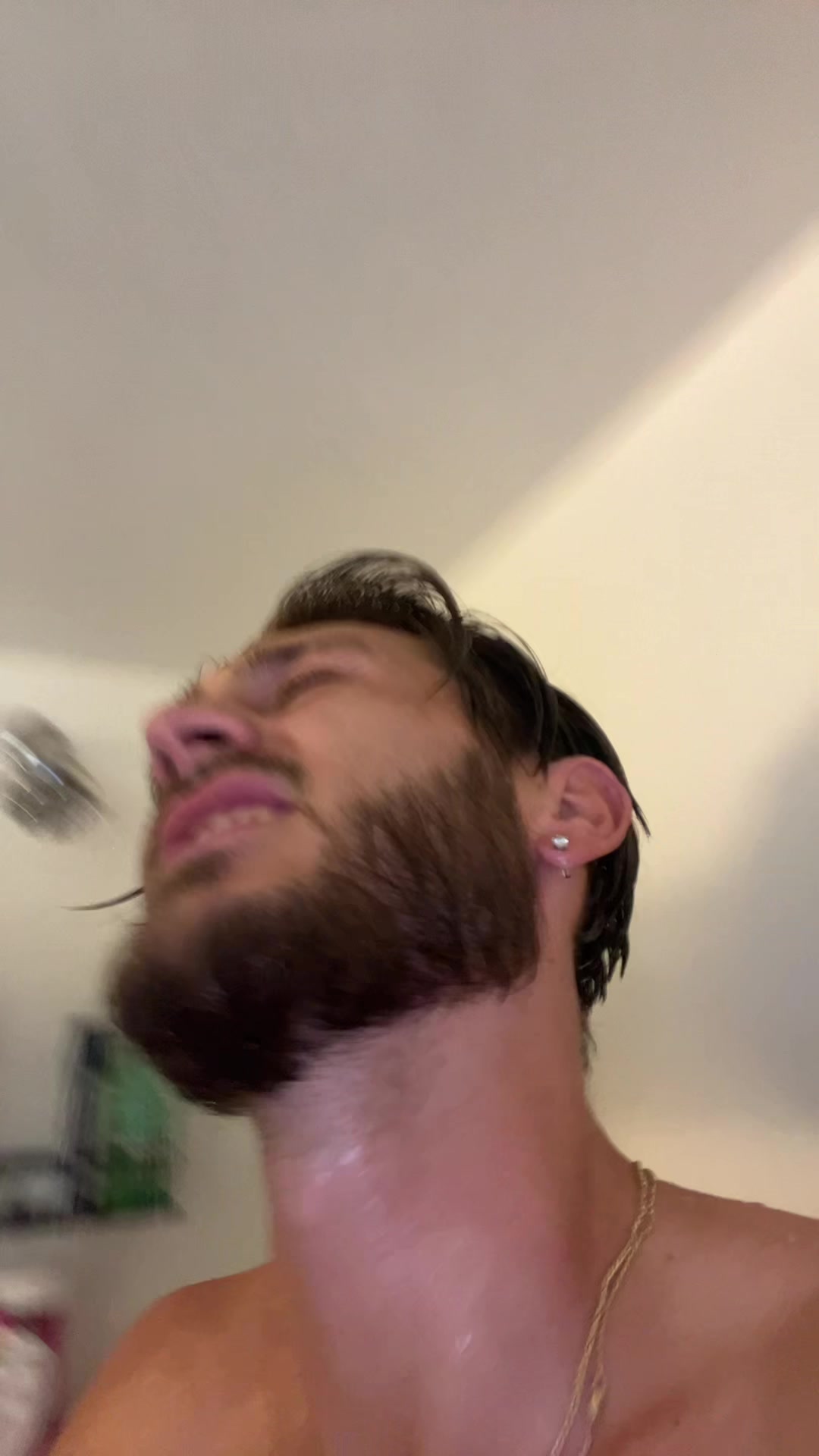 @O