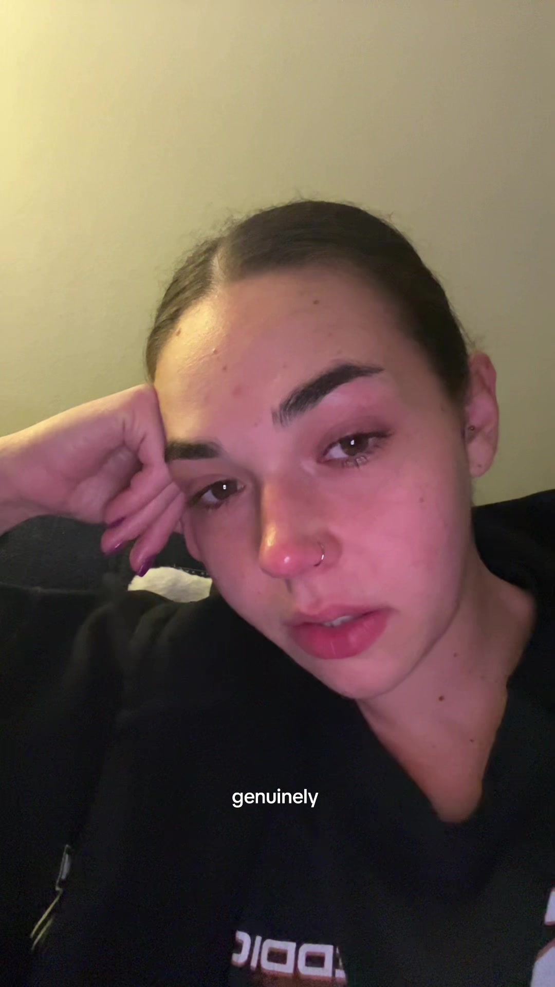 @jacq