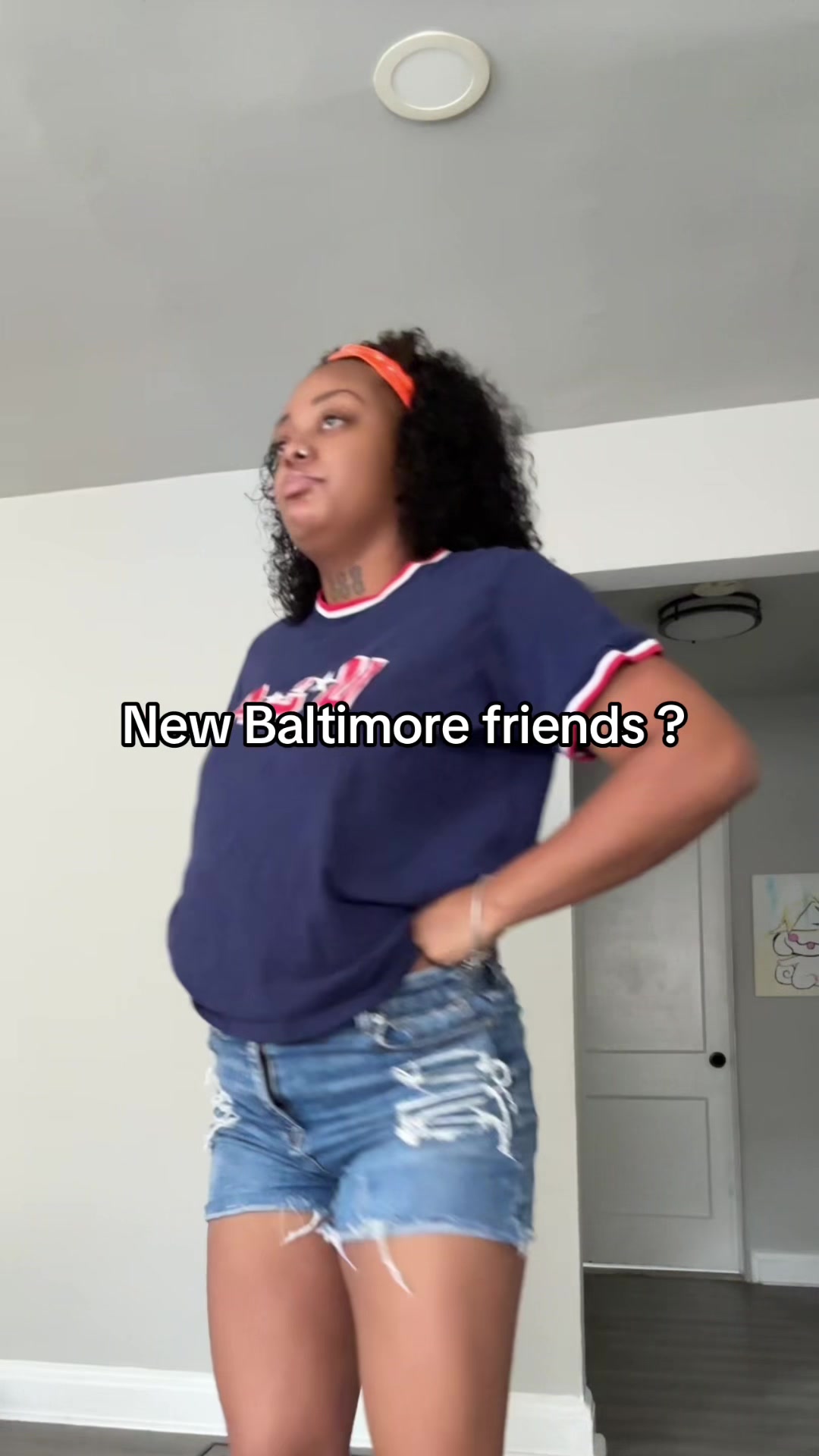 @kurlyheadkura
