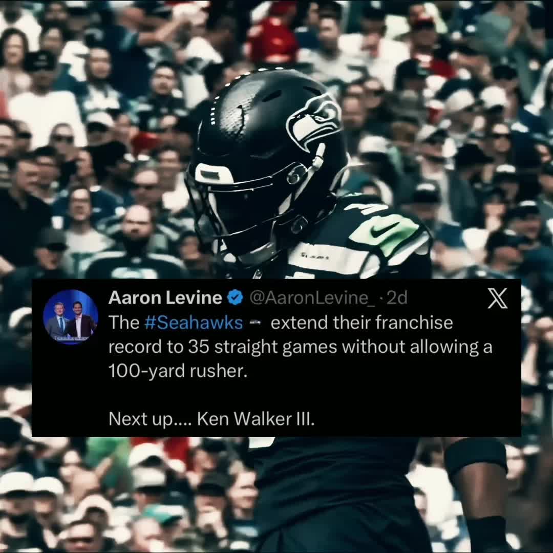 @𝖖𝖚𝖊𝖟
