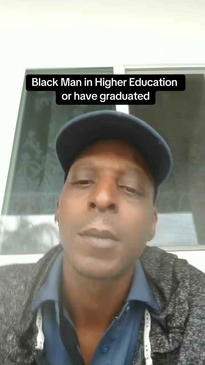 @QuiztheGreat 📝