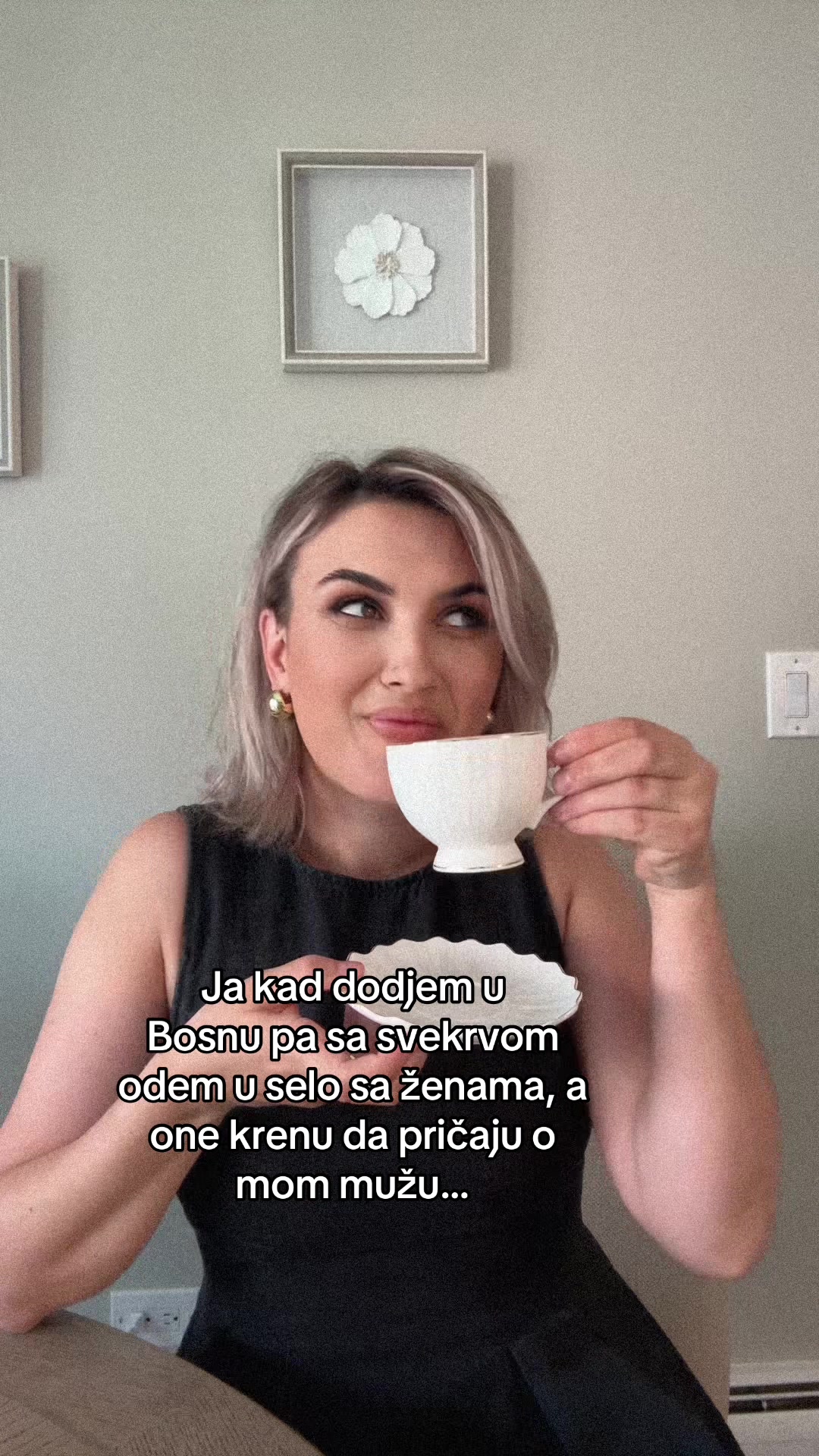 @🇧🇦 TᗴᖇᔕᔕᗷOᔕᗩᑎKᗩ