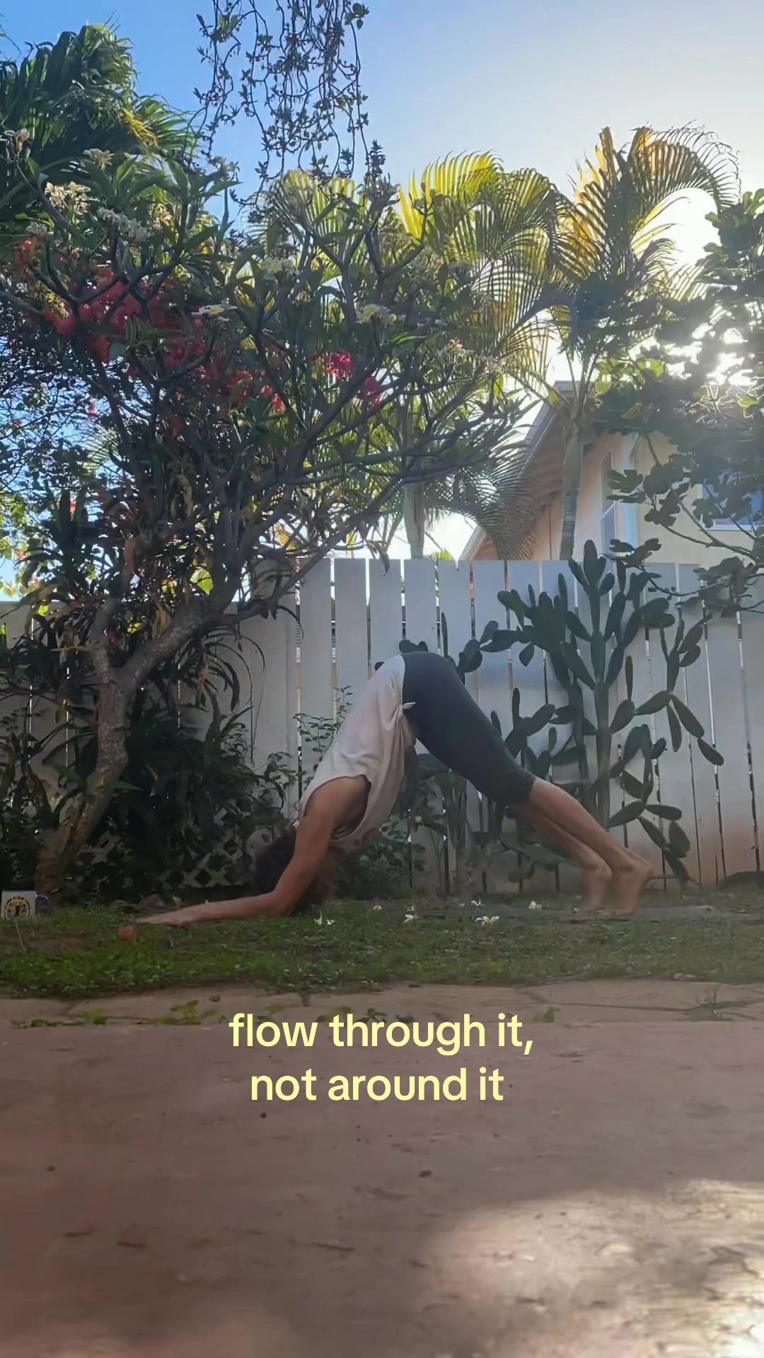 @Sarah B @thinkingaboutyoga