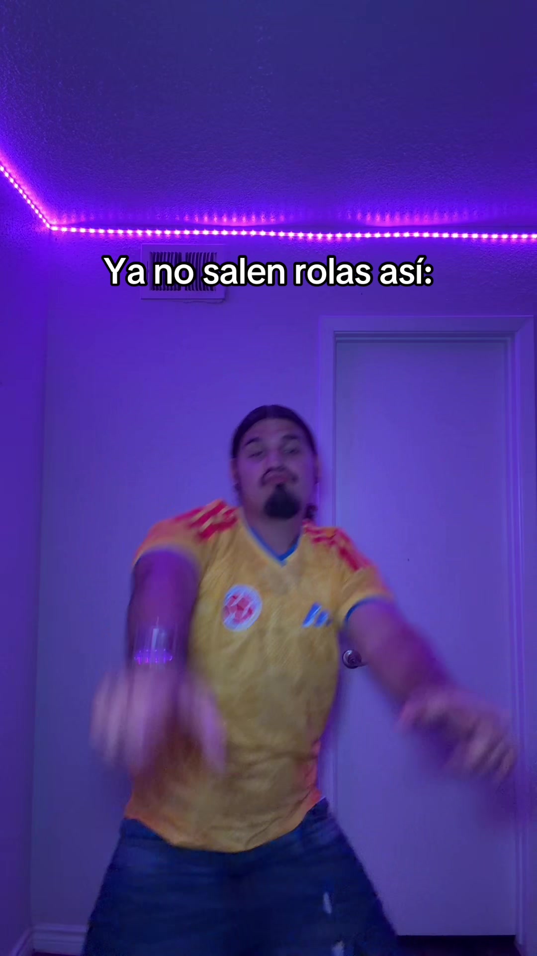 @Joryi Tabarez🔱