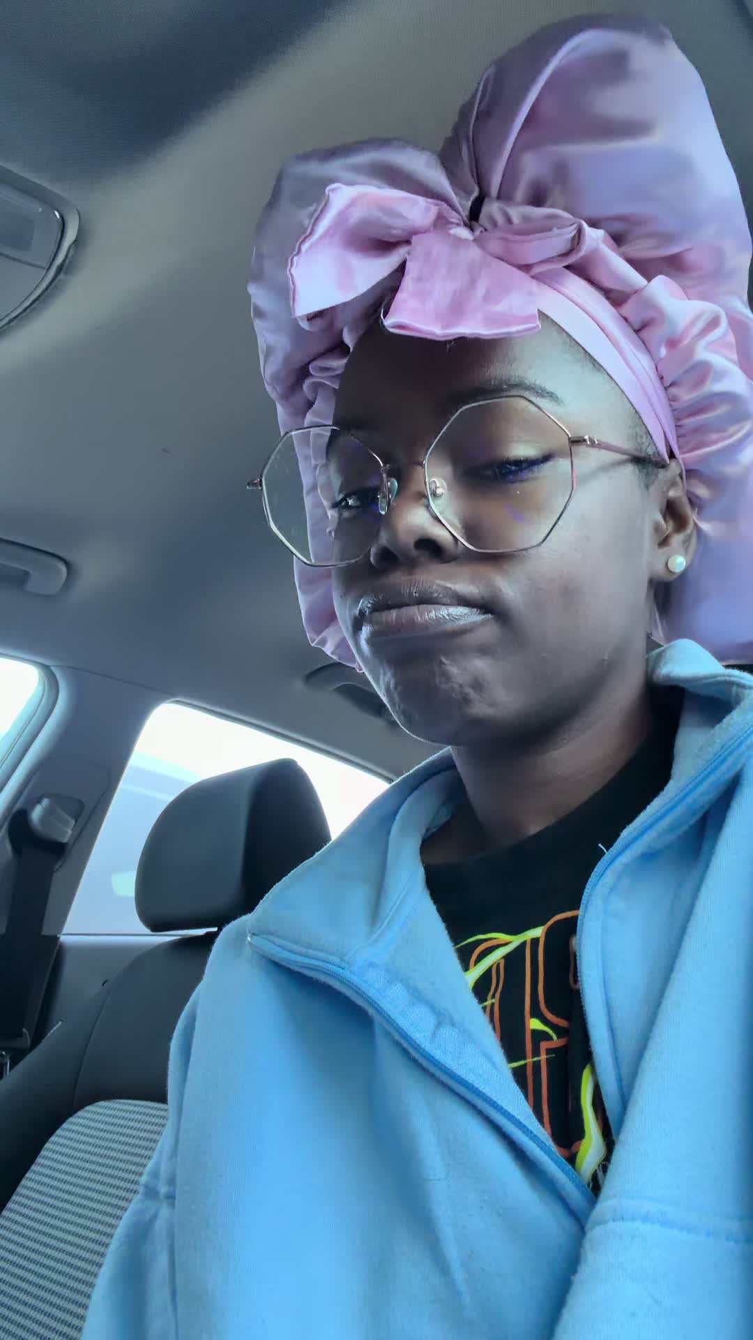 @Jaylin🧚🏾♀️✨