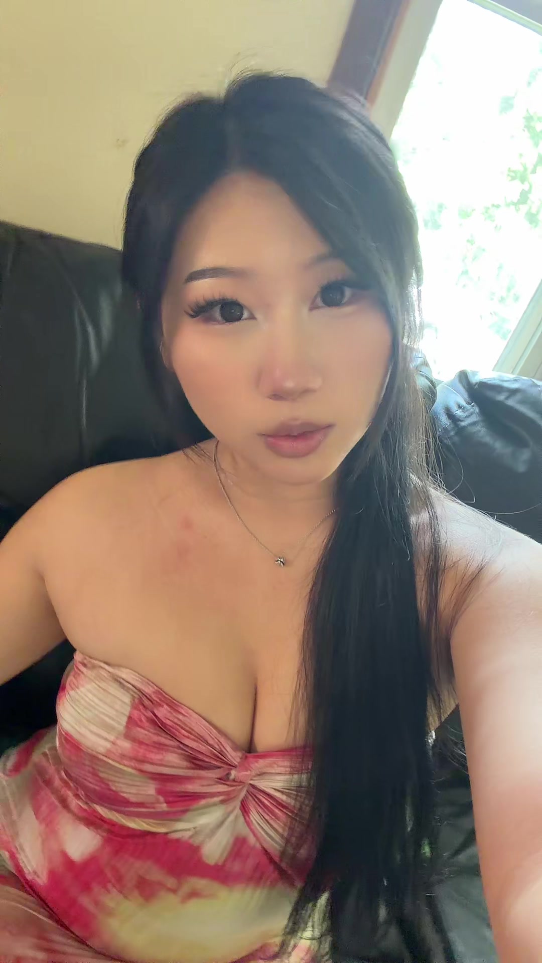 @sillysam2963