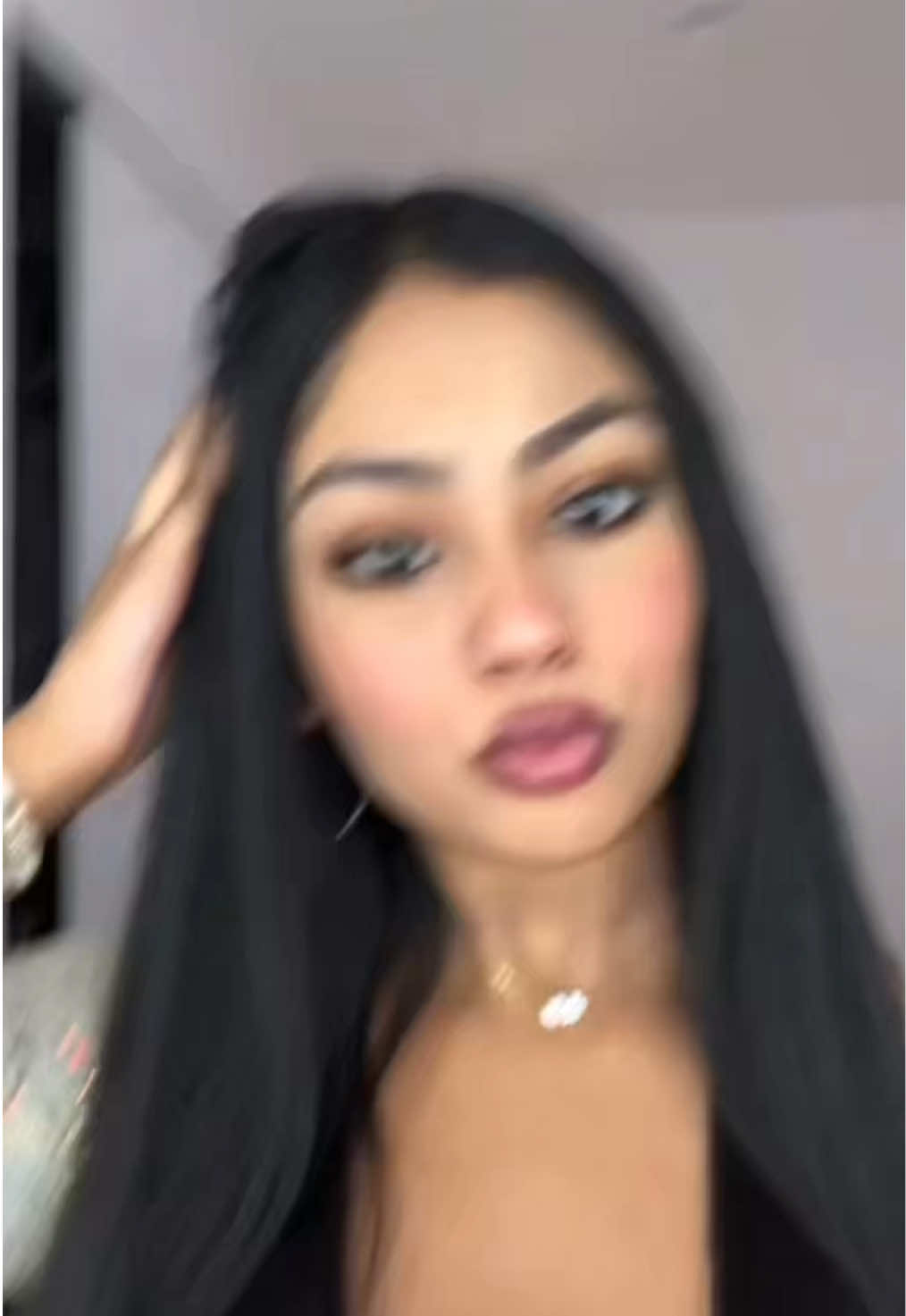 @Neariah
