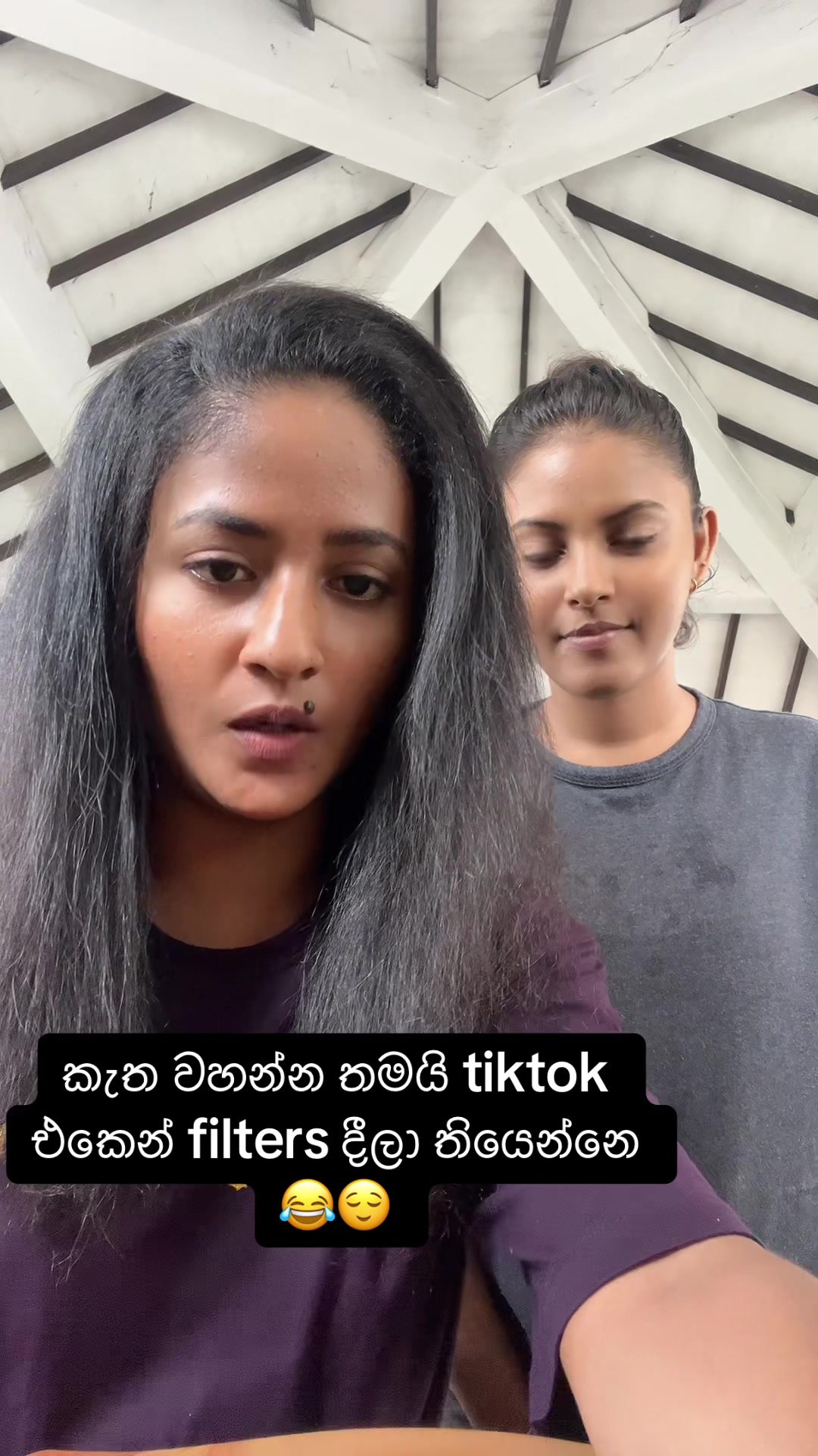 @Sandeepani Maduwanthika