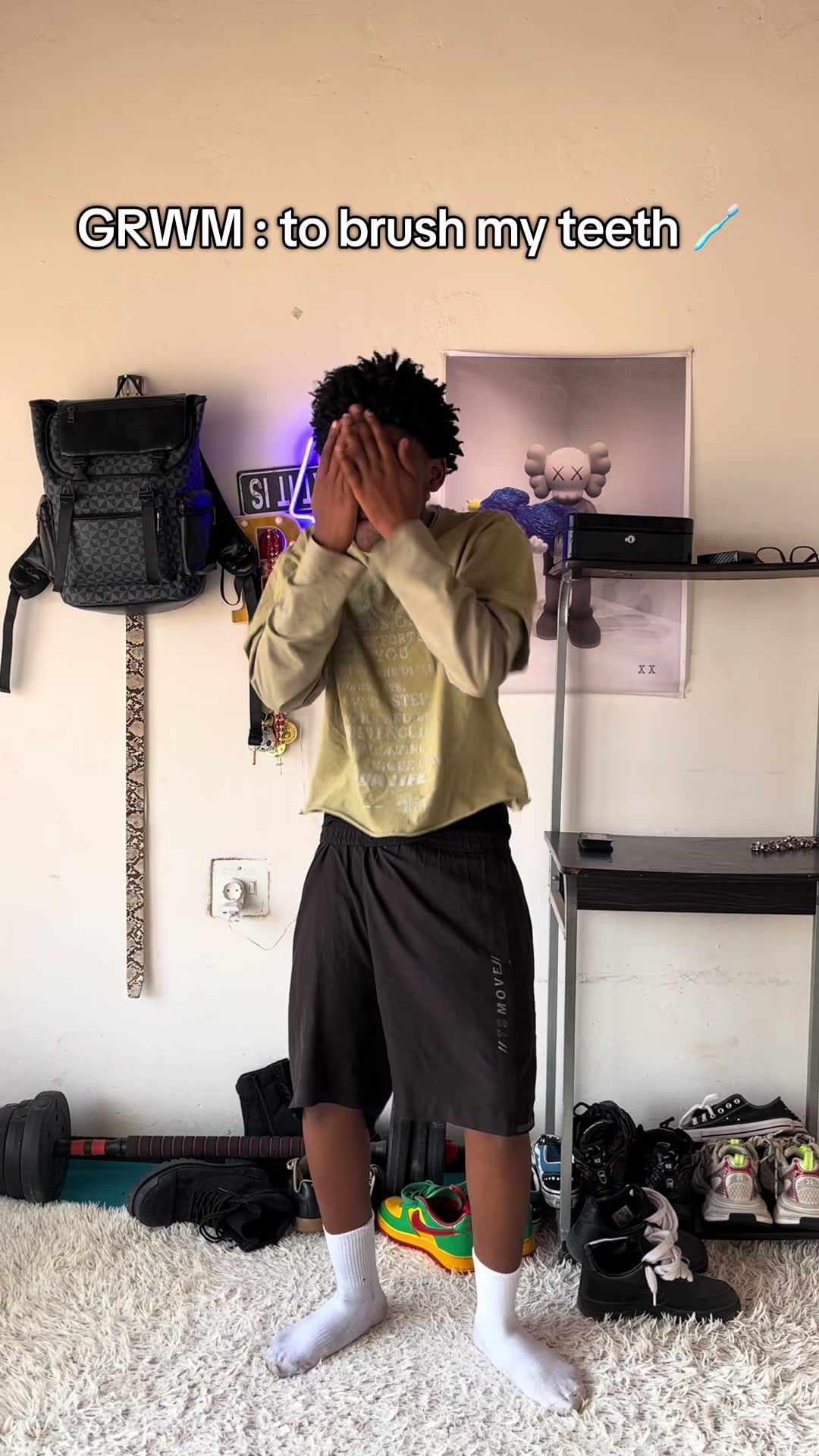 @chiloo🛹