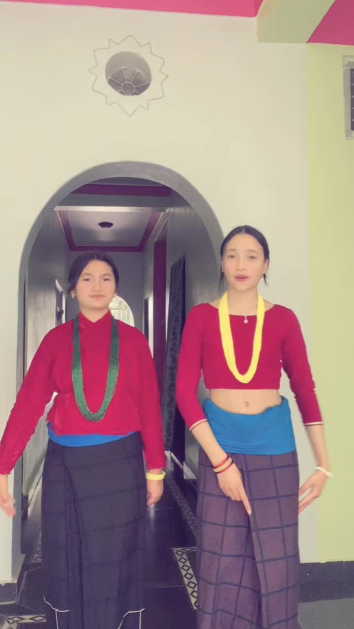 @srishtiacharya