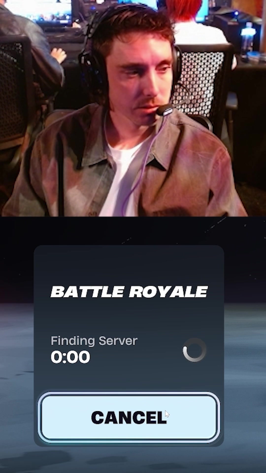 @LazarBeam