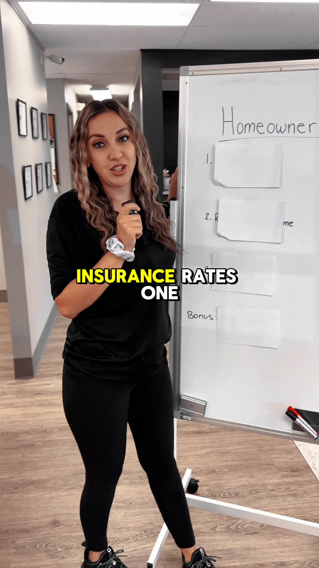 @Hoyas Insurance