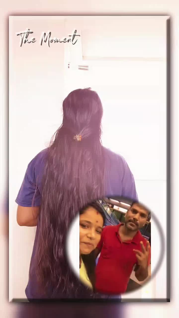 @madhi🥰ms