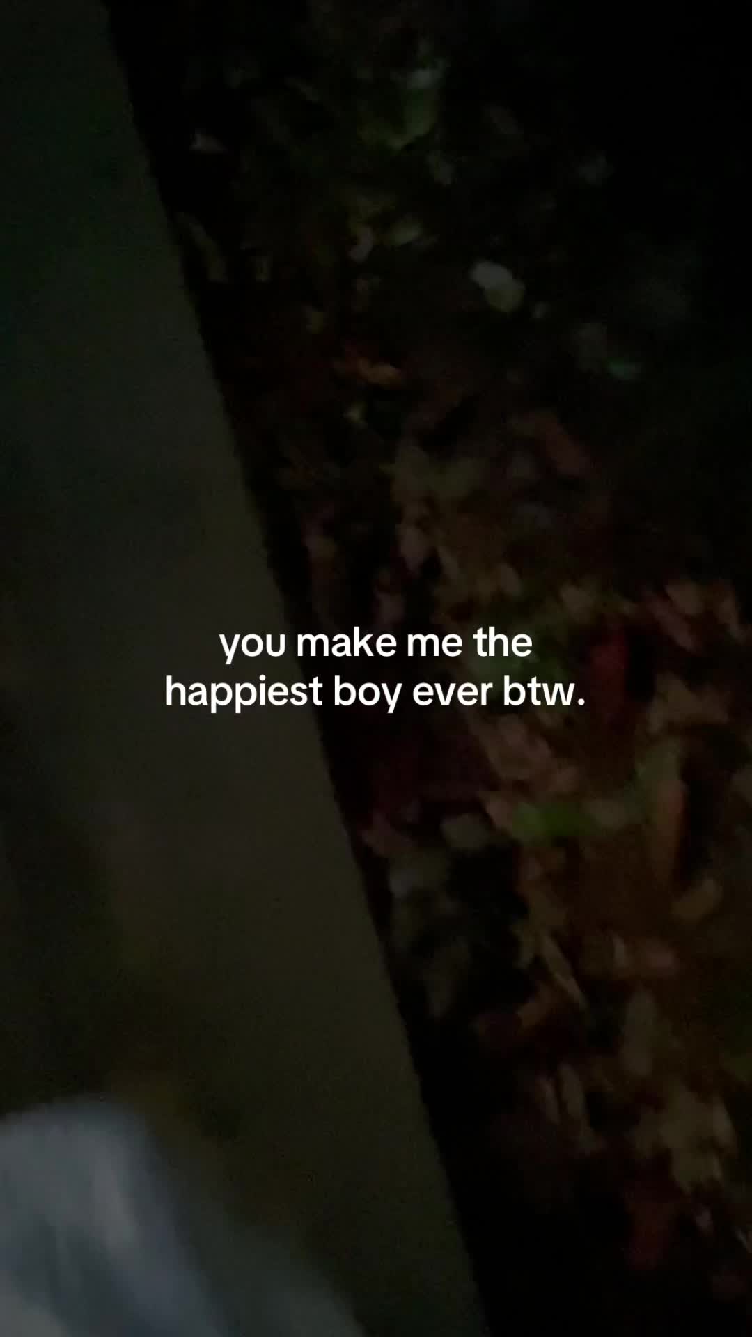 @lvy