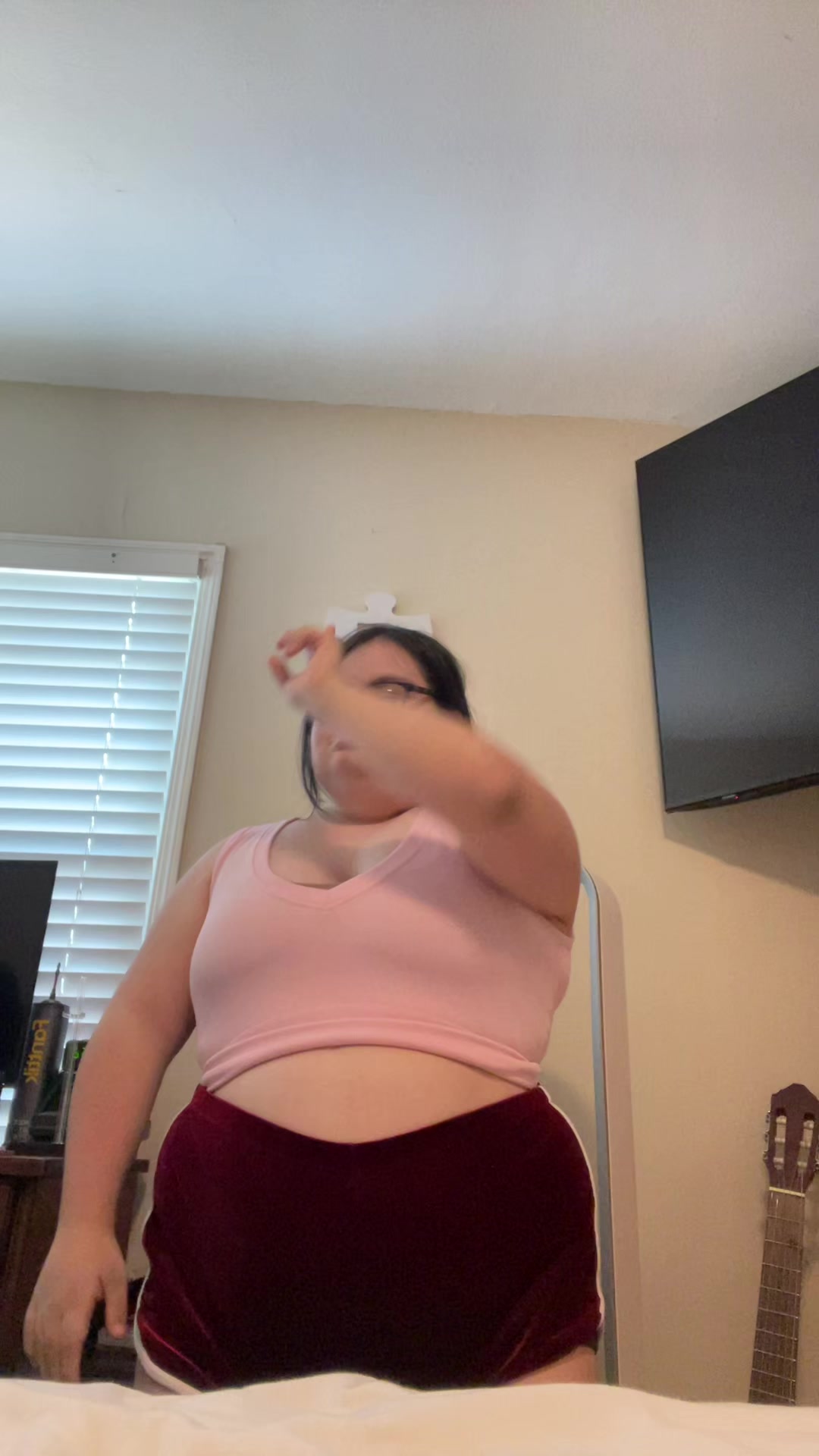 @breannamagana25
