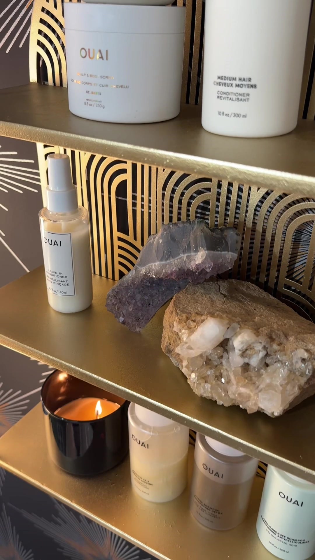 @saltandrainsalon