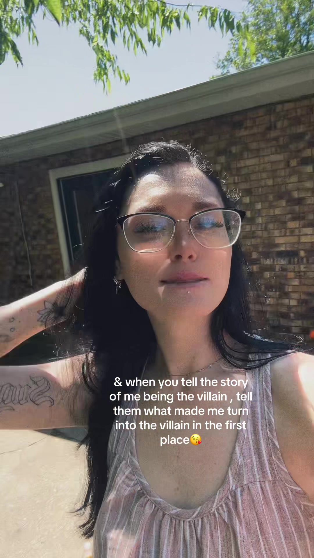 @Mama Lb✨💜🦋