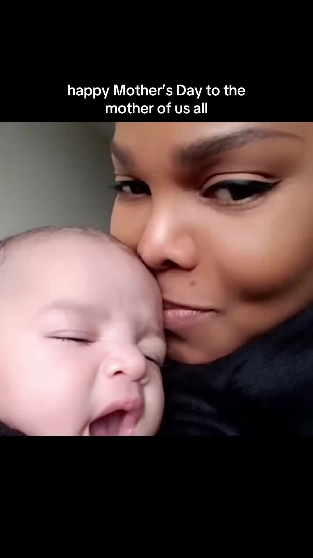 @Janet Jackson Fan Account