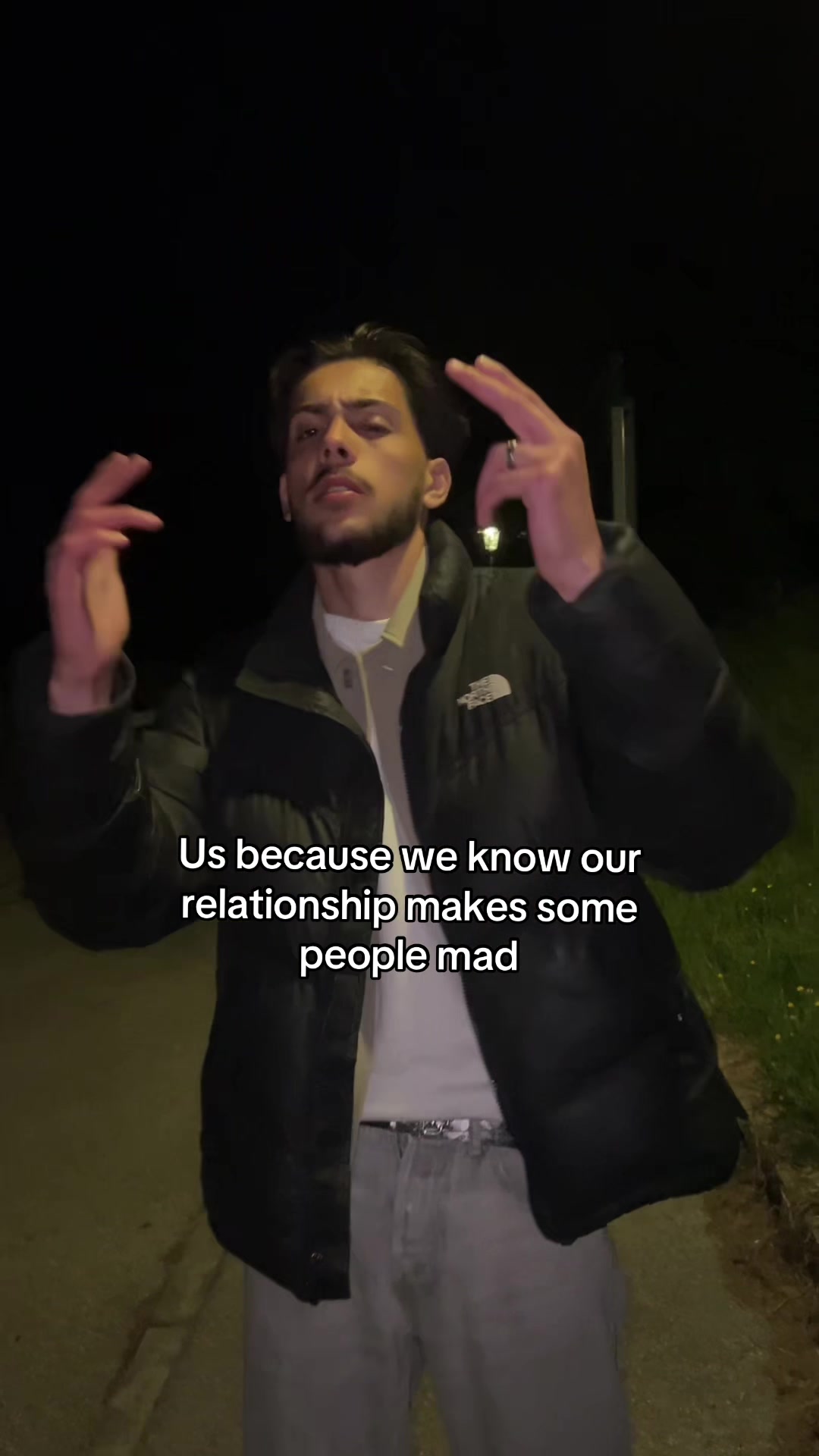 @Mellina&Yousef